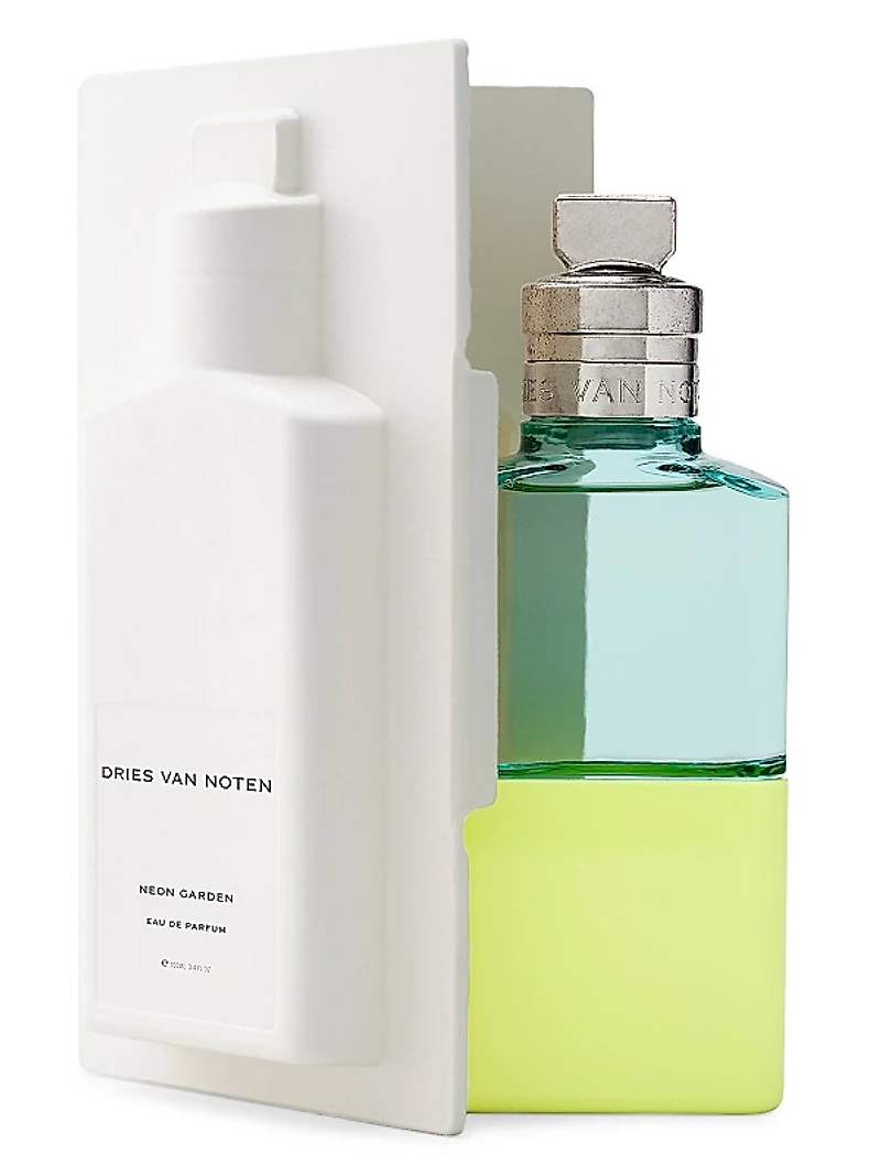 Neon Garden Eau de Parfum