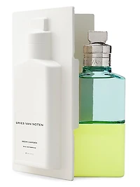 Neon Garden Eau de Parfum