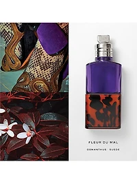 Fleur Du Mal Eau de Parfum