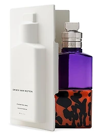 Fleur Du Mal Eau de Parfum