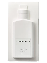 Fleur Du Mal Eau de Parfum