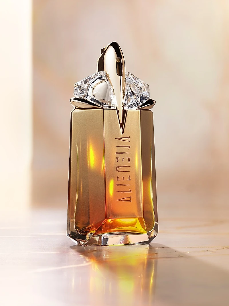 Alien Goddess Intense Eau de Parfum