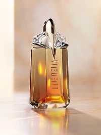 Alien Goddess Intense Eau de Parfum