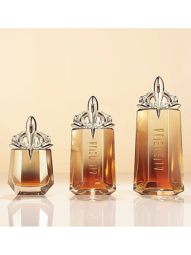 Alien Goddess Intense Eau de Parfum