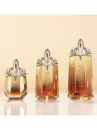 Alien Goddess Intense Eau de Parfum