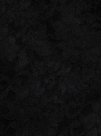 Alessia Off-The-Shoulder Lace Midi Dress