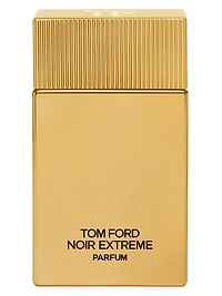Noir Extreme Parfum