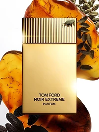 Noir Extreme Parfum