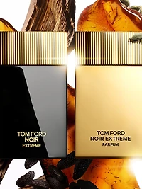 Noir Extreme Parfum