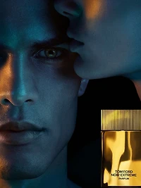 Noir Extreme Parfum