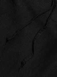 Viola Pleated Ankle-Crop Pants