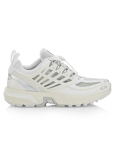 ACS Pro Sneakers