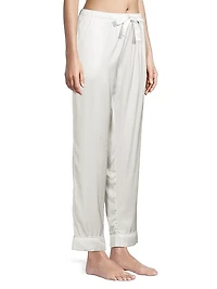 Two-Piece Bianca Pajama Set