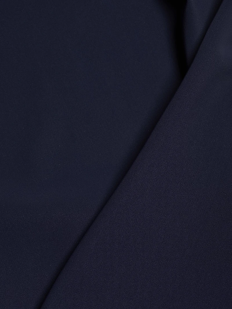 Publy Shift Dress