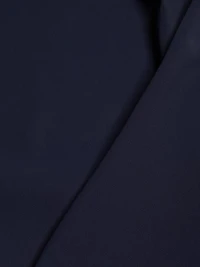 Publy Shift Dress