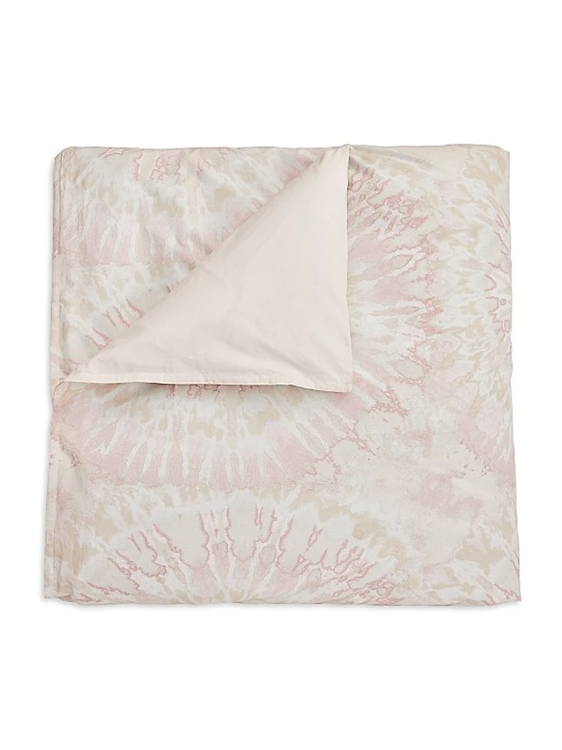 Ella 2-Piece Duvet Set