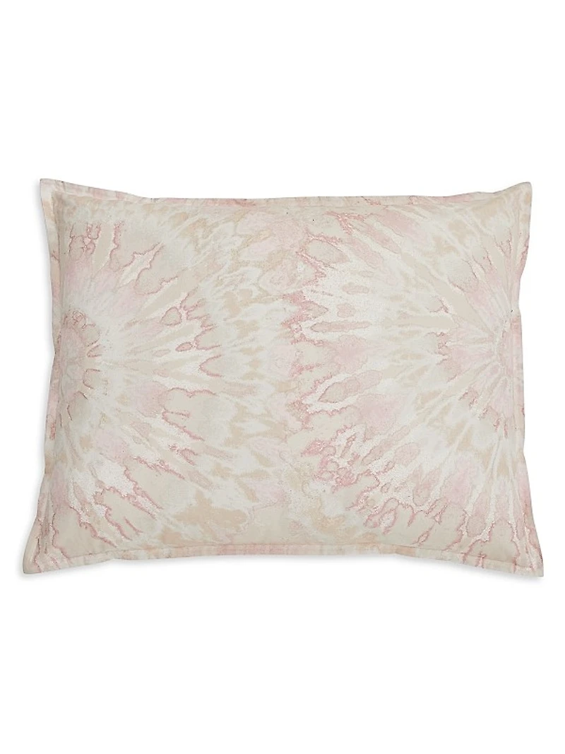 Ella 2-Piece Duvet Set
