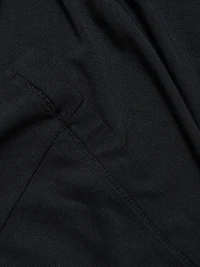 ICONS Luca Slim Long-Sleeve T-Shirt