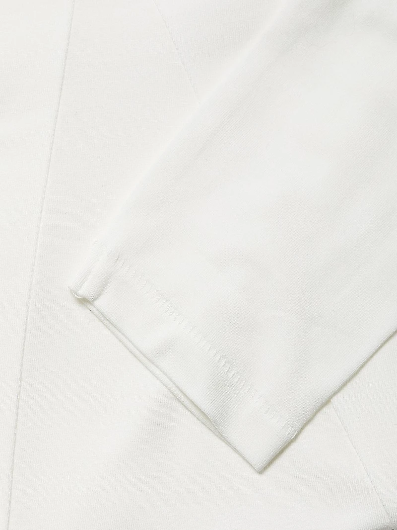 ICONS Luca Slim Long-Sleeve T-Shirt