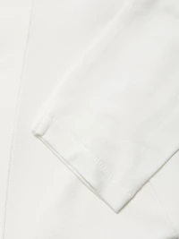 ICONS Luca Slim Long-Sleeve T-Shirt