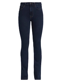 Maya High-Rise Jeans