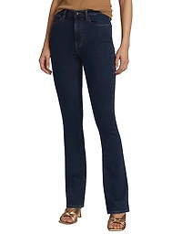 Maya High-Rise Jeans
