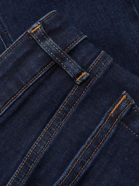 Maya High-Rise Jeans