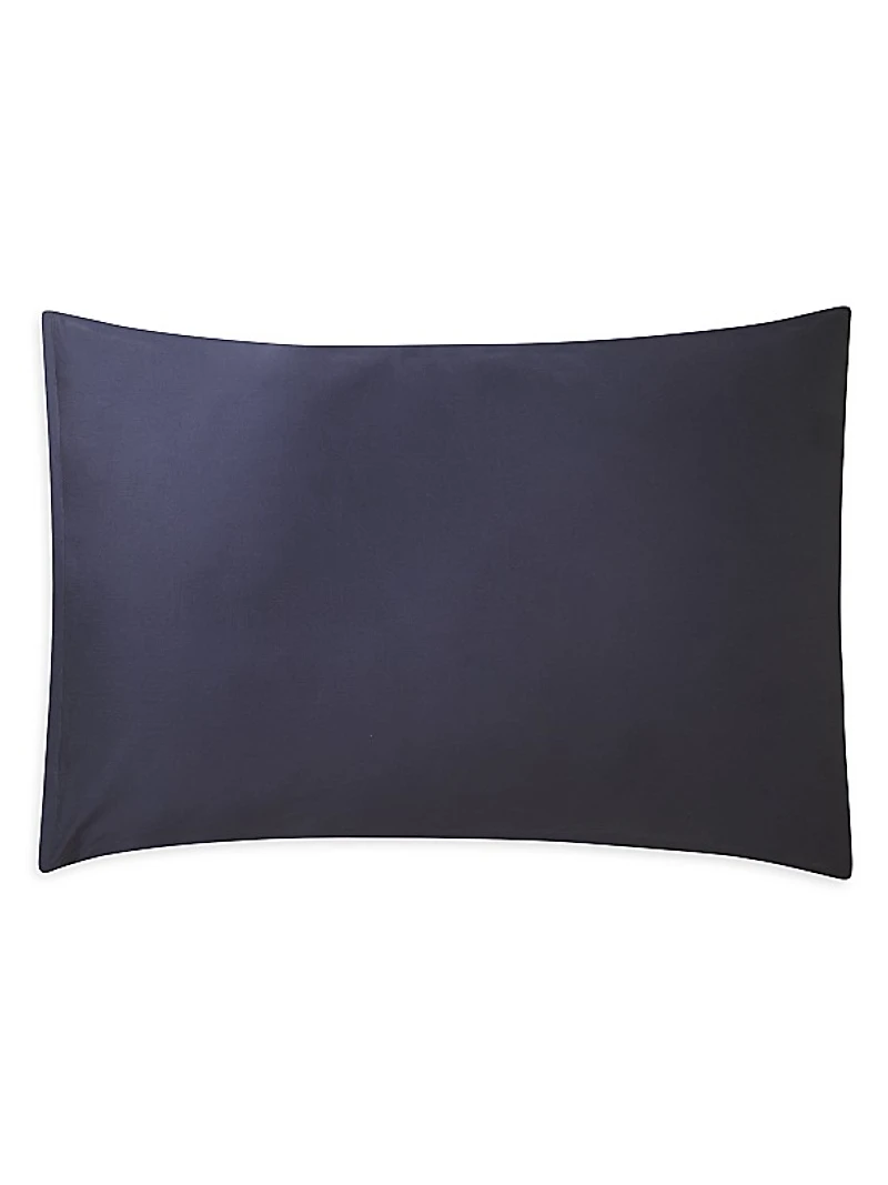 Palais Standard Pillowcase, Set of 2