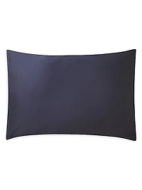 Palais Standard Pillowcase, Set of 2