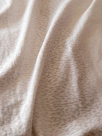 Caractère Bedding Collection