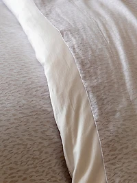 Caractère Bedding Collection