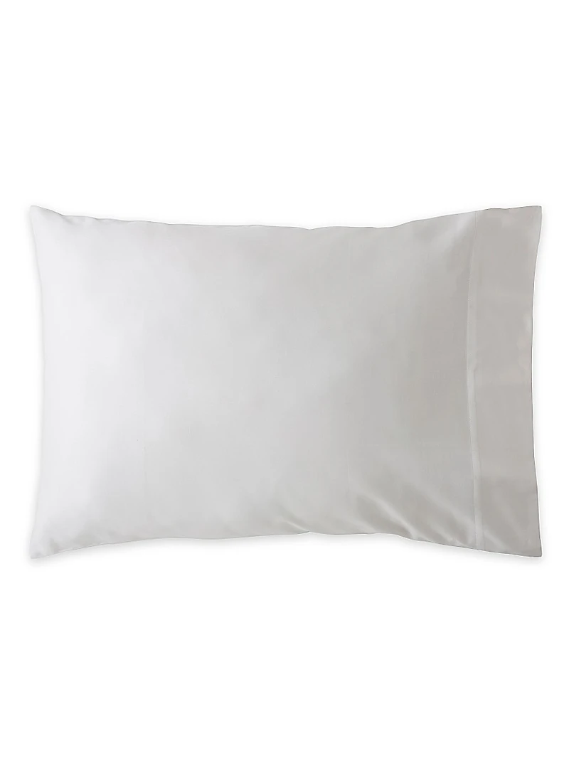 Caractère Bedding Collection