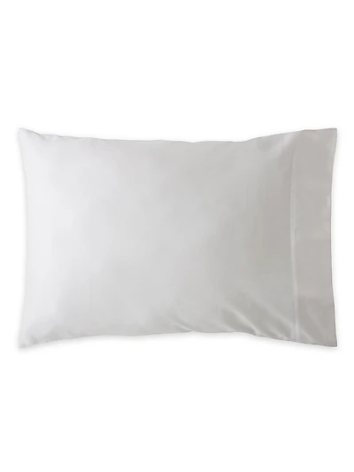 Caractère Bedding Collection