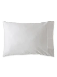 Caractère Bedding Collection