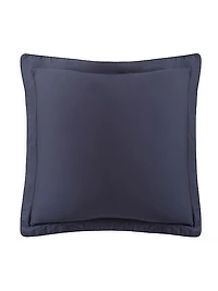 Palais Pillow Sham