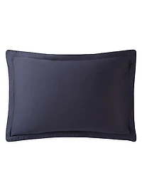 Palais Pillow Sham