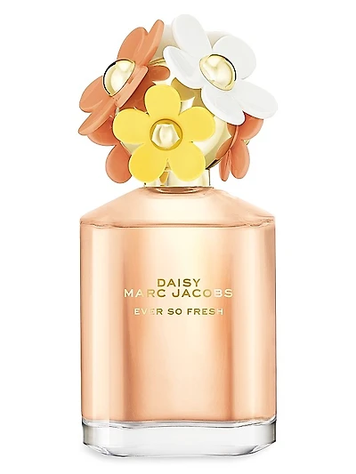 Daisy Ever So Fresh Eau de Parfum