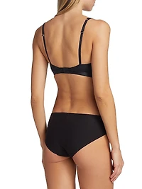 Shadow Stripe Shadow Stripe Bralette