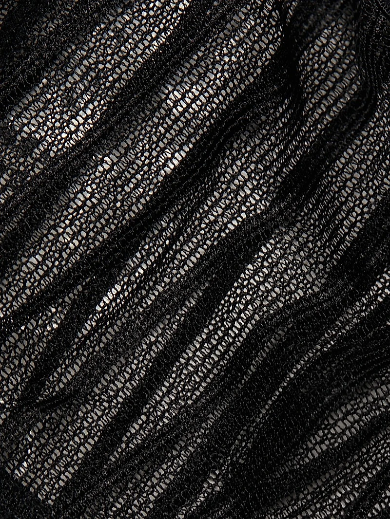 Shadow Stripe Shadow Stripe Bralette