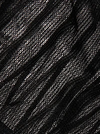 Shadow Stripe Shadow Stripe Bralette