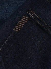 Hoxton High-Rise Skinny Ankle Jeans