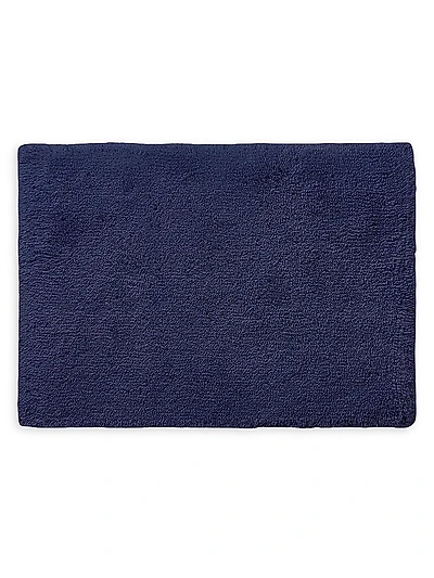 Dawson Cotton Bath Rug