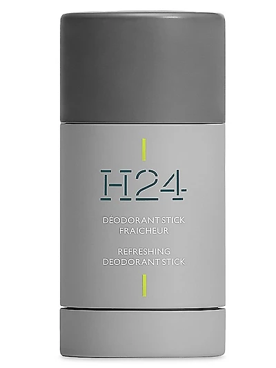H24 Refreshing Stick Deodorant