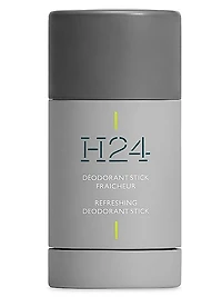H24 Refreshing Stick Deodorant