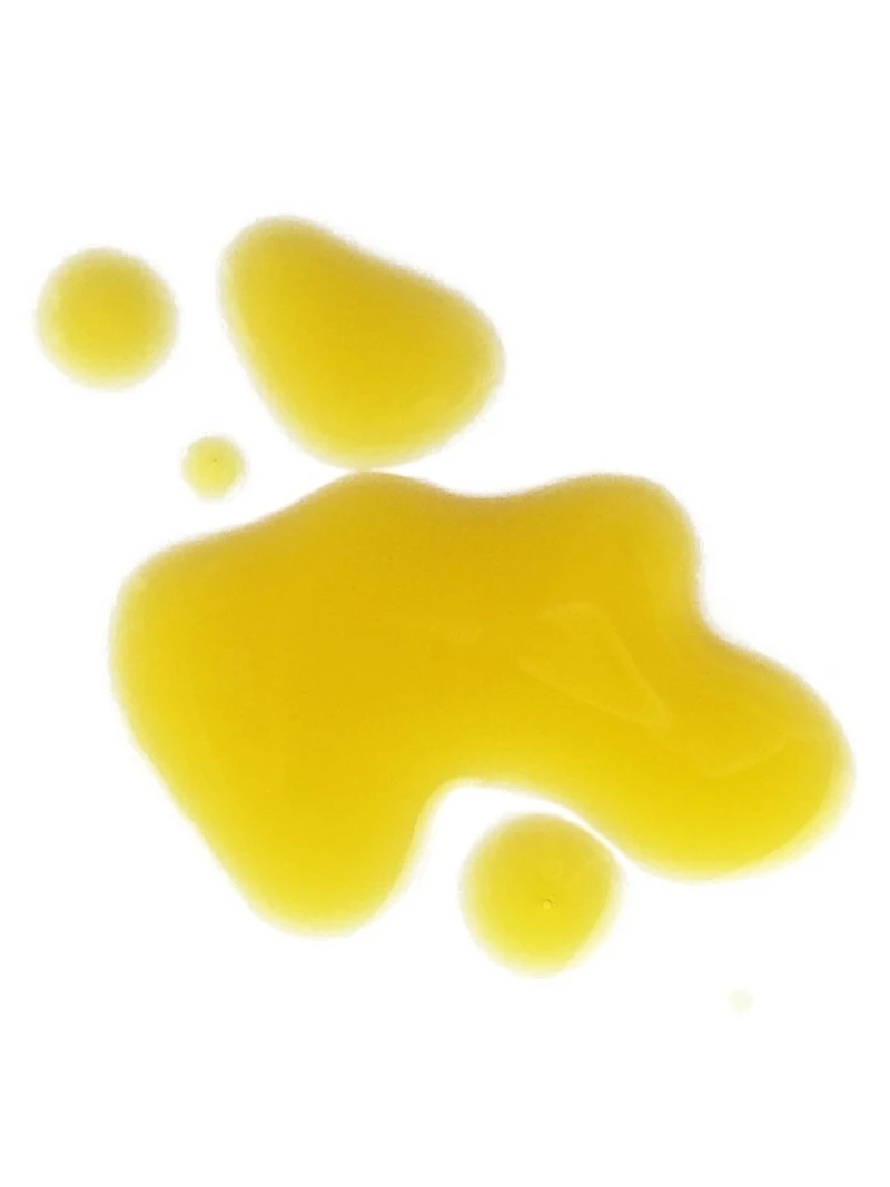 Beauty Elixir II: Balancing Flowers