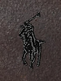 Oslo High Waterproof Leather-Suede Boots