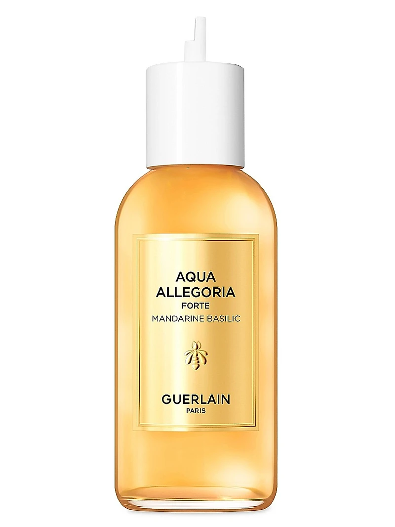 Aqua Allegoria Forte Mandarine Basilic Eau De Parfum