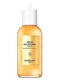 Aqua Allegoria Forte Mandarine Basilic Eau De Parfum
