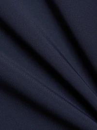 Youwen Ruffled Cocktail Dress
