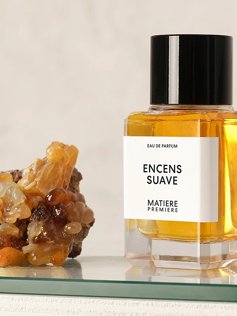 Encens Suave Eau de Parfum